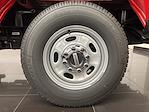 2026 Ford F-250 Regular Cab 4x4 Pickup for sale #TC7893 - photo 7