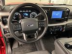 2026 Ford F-250 Regular Cab 4x4 Pickup for sale #TC7893 - photo 8