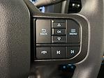 2026 Ford F-250 Regular Cab 4x4 Pickup for sale #TC7894 - photo 15