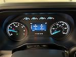2026 Ford F-250 Regular Cab 4x4 Pickup for sale #TC7894 - photo 18