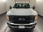2026 Ford F-250 Regular Cab 4x4 Pickup for sale #TC7894 - photo 3
