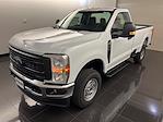 2026 Ford F-250 Regular Cab 4x4 Pickup for sale #TC7894 - photo 4