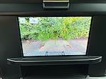 New 2026 Ford F-250 XL Regular Cab 4WD Pickup for sale #TC7904 - photo 11