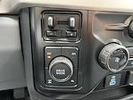 New 2026 Ford F-250 XL Regular Cab 4WD Pickup for sale #TC7904 - photo 13
