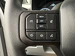 New 2026 Ford F-250 XL Regular Cab 4WD Pickup for sale #TC7904 - photo 14
