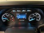 New 2026 Ford F-250 XL Regular Cab 4WD Pickup for sale #TC7904 - photo 17