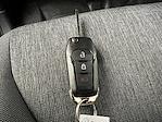 New 2026 Ford F-250 XL Regular Cab 4WD Pickup for sale #TC7904 - photo 27