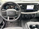 New 2026 Ford F-250 XL Regular Cab 4WD Pickup for sale #TC7904 - photo 8