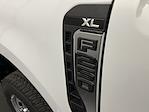 2026 Ford F-250 Super Cab 4x4 Pickup for sale #TC7908 - photo 33