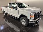 New 2026 Ford F-350 XL Super Cab 4WD SRW Pickup for sale #TC7911 - photo 1