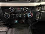 New 2026 Ford F-350 XL Super Cab 4WD SRW Pickup for sale #TC7911 - photo 11