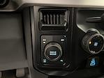New 2026 Ford F-350 XL Super Cab 4WD SRW Pickup for sale #TC7911 - photo 12
