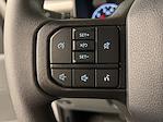New 2026 Ford F-350 XL Super Cab 4WD SRW Pickup for sale #TC7911 - photo 13