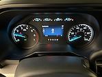 New 2026 Ford F-350 XL Super Cab 4WD SRW Pickup for sale #TC7911 - photo 17
