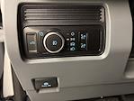 New 2026 Ford F-350 XL Super Cab 4WD SRW Pickup for sale #TC7911 - photo 19