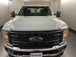 New 2026 Ford F-350 XL Super Cab 4WD SRW Pickup for sale #TC7911 - photo 3