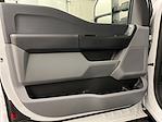 New 2026 Ford F-350 XL Super Cab 4WD SRW Pickup for sale #TC7911 - photo 23