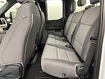 New 2026 Ford F-350 XL Super Cab 4WD SRW Pickup for sale #TC7911 - photo 24