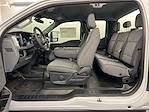 New 2026 Ford F-350 XL Super Cab 4WD SRW Pickup for sale #TC7911 - photo 28