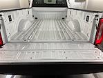 New 2026 Ford F-350 XL Super Cab 4WD SRW Pickup for sale #TC7911 - photo 29