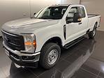 New 2026 Ford F-350 XL Super Cab 4WD SRW Pickup for sale #TC7911 - photo 4