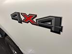 New 2026 Ford F-350 XL Super Cab 4WD SRW Pickup for sale #TC7911 - photo 30