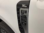 New 2026 Ford F-350 XL Super Cab 4WD SRW Pickup for sale #TC7911 - photo 31