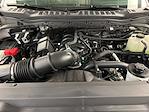 New 2026 Ford F-350 XL Super Cab 4WD SRW Pickup for sale #TC7911 - photo 32