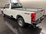 New 2026 Ford F-350 XL Super Cab 4WD SRW Pickup for sale #TC7911 - photo 5