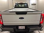 New 2026 Ford F-350 XL Super Cab 4WD SRW Pickup for sale #TC7911 - photo 6