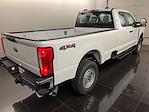 New 2026 Ford F-350 XL Super Cab 4WD SRW Pickup for sale #TC7911 - photo 2