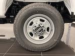New 2026 Ford F-350 XL Super Cab 4WD SRW Pickup for sale #TC7911 - photo 7