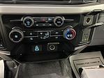 New 2026 Ford F-550 XL Regular Cab 4WD Cab Chassis for sale #TC7924 - photo 14