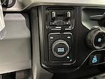 New 2026 Ford F-550 XL Regular Cab 4WD Cab Chassis for sale #TC7924 - photo 15