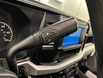 New 2026 Ford F-550 XL Regular Cab 4WD Cab Chassis for sale #TC7924 - photo 19