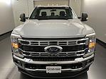 New 2026 Ford F-550 XL Regular Cab 4WD Cab Chassis for sale #TC7924 - photo 3