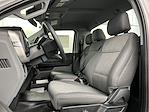 New 2026 Ford F-550 XL Regular Cab 4WD Cab Chassis for sale #TC7924 - photo 24