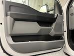 New 2026 Ford F-550 XL Regular Cab 4WD Cab Chassis for sale #TC7924 - photo 26