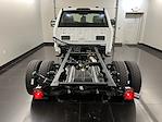 New 2026 Ford F-550 XL Regular Cab 4WD Cab Chassis for sale #TC7924 - photo 6