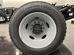 New 2026 Ford F-550 XL Regular Cab 4WD Cab Chassis for sale #TC7924 - photo 7