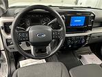 New 2026 Ford F-550 XL Regular Cab 4WD Cab Chassis for sale #TC7924 - photo 8