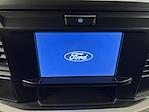 New 2026 Ford F-550 XL Regular Cab 4WD Cab Chassis for sale #TC7924 - photo 9
