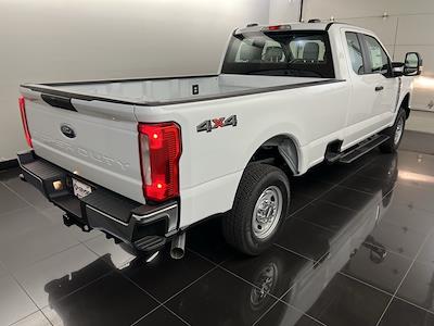 2026 Ford F-350 Super Cab SRW 4WD Pickup for sale #TC7925 - photo 2