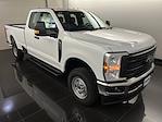New 2026 Ford F-350 XL Super Cab 4WD SRW Pickup for sale #TC7925 - photo 1