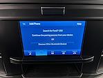 New 2026 Ford F-350 XL Super Cab 4WD SRW Pickup for sale #TC7925 - photo 10
