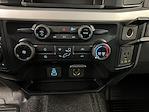 New 2026 Ford F-350 XL Super Cab 4WD SRW Pickup for sale #TC7925 - photo 12