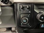 New 2026 Ford F-350 XL Super Cab 4WD SRW Pickup for sale #TC7925 - photo 13