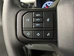 New 2026 Ford F-350 XL Super Cab 4WD SRW Pickup for sale #TC7925 - photo 14