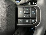New 2026 Ford F-350 XL Super Cab 4WD SRW Pickup for sale #TC7925 - photo 15