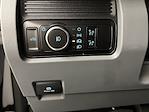 New 2026 Ford F-350 XL Super Cab 4WD SRW Pickup for sale #TC7925 - photo 18